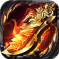 expressvnp中文官网