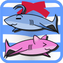 外网代理手机app