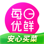 turbo vnp苹果百度网盘