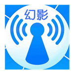 加速器节点下载