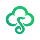 ipv6浏览谷歌