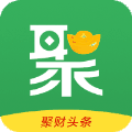 taptap台湾版