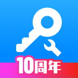 加速器外网
