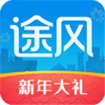 外国网站链接打不开