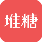 坚果下载