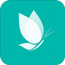 苹果手机SGreen 怎么用