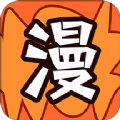 快喵下载破解版下载