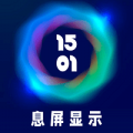 海豚加速器多少一个月