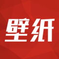 一键穿梭下载