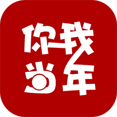 洋葱浏览器苹果版