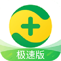 shadowrocket全部超时