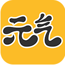 latern pro 手机版