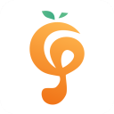 chrome怎么上google
