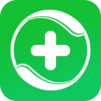 安卓手机pptp怎么设置