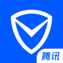 上外国的网站东西加速软件
