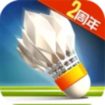 iphone怎么下载坚果