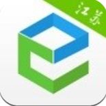 ios手机免费加速器