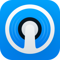 旋风vpn
