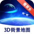 国外什么手机能用ins