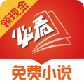 老王vp加速器在哪下载