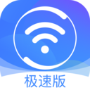 为什么上不去国外网站