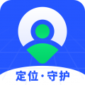 布谷加速器为什么获取验证码失败