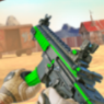 ssr最新版apk