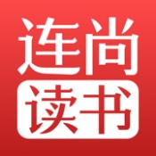 apkpure官方中文下载