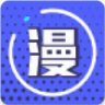 节点 二维码