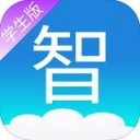 lantern 链接