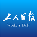 神龟加速器国内怎么用