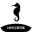 修改手机dns上国外网站