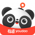 加速器能用instagram