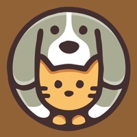 onevnp免费版安卓apk