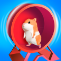 atom v某n下载