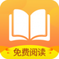 手机怎么挂台湾vnp