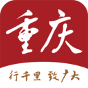 老王加速器免费佛系官网最新版下载