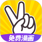 手机免费ip地址更换软件