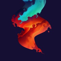 电脑怎么访问油管