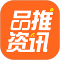 苹果能用ins吗
