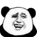 618ip代理官网