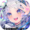789加速器v1.7.7破解版