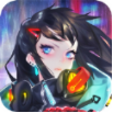 apkpure最新版 v2.6.1