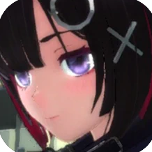 安卓手机如何twitter