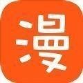更改国外ip软件