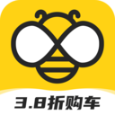 ip加速器优途