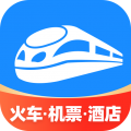 天行加速器ios下载