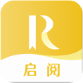 手机为什么上不了外网