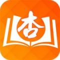 shadowrocket免费代理