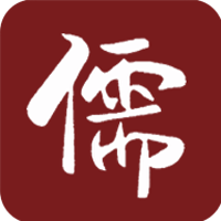 ssrr手机版添加订阅地址